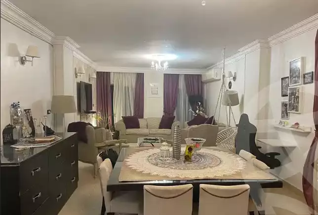 https://aqarmap.com.eg/ar/listing/6179242-for-sale-cairo-hadayek-el-ahram-lmntqh-l