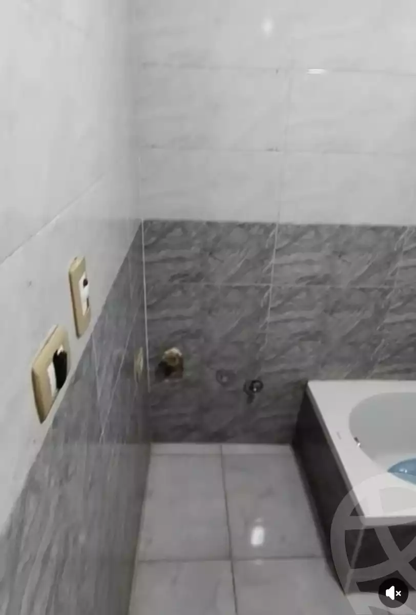 https://aqarmap.com.eg/en/listing/6179243-for-sale-cairo-faisal-el-lebeny