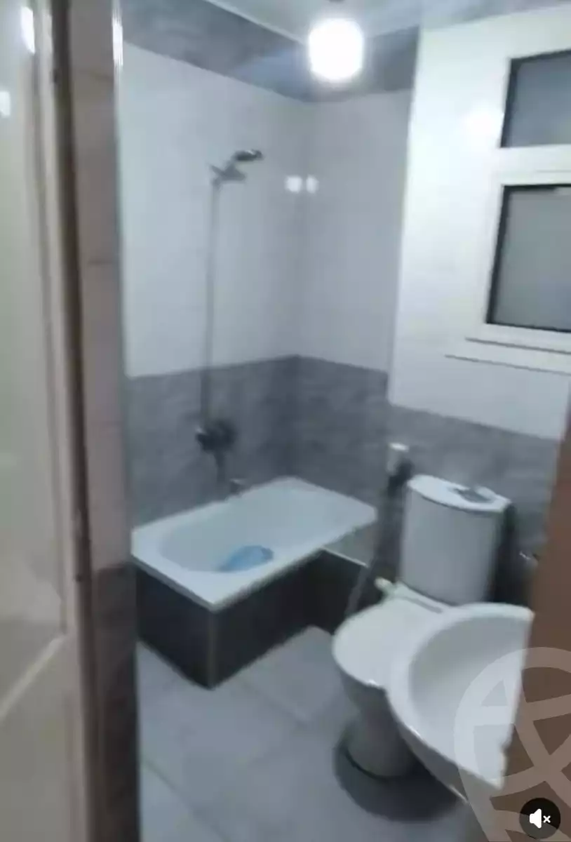 https://aqarmap.com.eg/en/listing/6179243-for-sale-cairo-faisal-el-lebeny