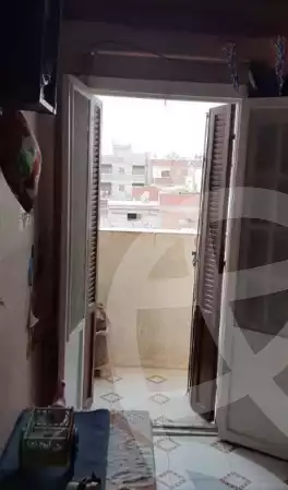 https://aqarmap.com.eg/ar/listing/6179246-for-rent-port-said-mdyn-bwr-s-yd-hai-el-zhour