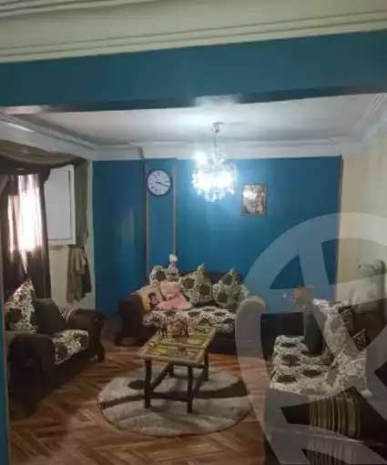 https://aqarmap.com.eg/ar/listing/6179246-for-rent-port-said-mdyn-bwr-s-yd-hai-el-zhour