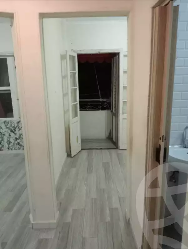https://aqarmap.com.eg/ar/listing/6179260-for-sale-port-said-mdyn-bwr-s-yd-hai-el-arab