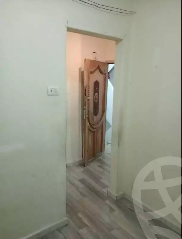 https://aqarmap.com.eg/ar/listing/6179260-for-sale-port-said-mdyn-bwr-s-yd-hai-el-arab