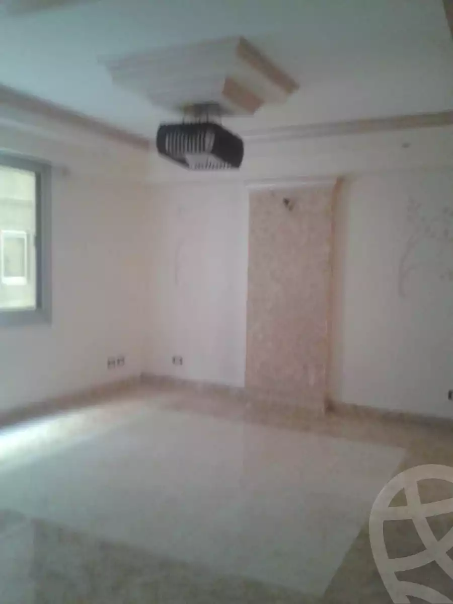 https://aqarmap.com.eg/en/listing/6179266-for-rent-cairo-faisal-shareaa-el-eshren
