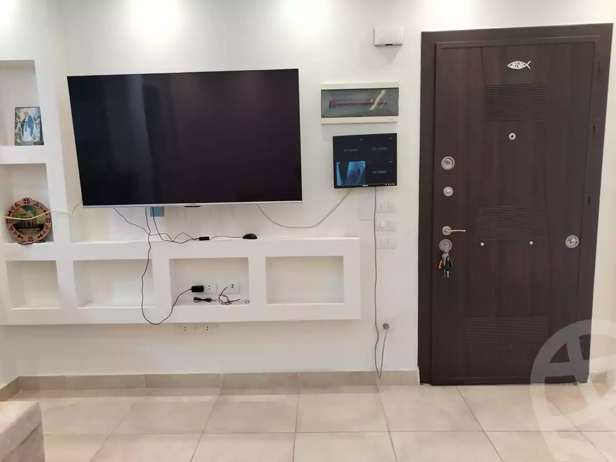 https://aqarmap.com.eg/ar/listing/6179257-for-sale-alexandria-roshdy-shr-hmd-shwqy