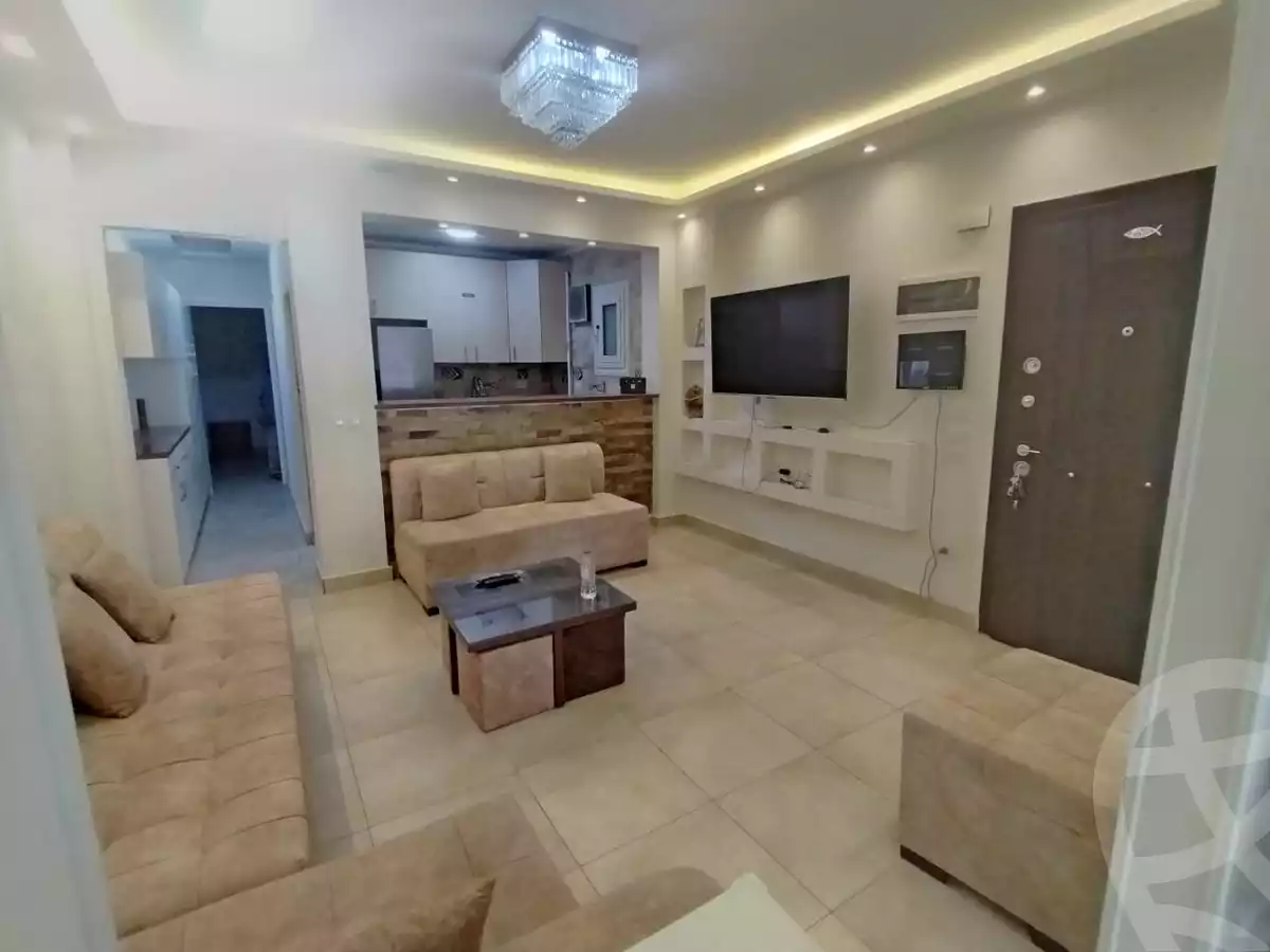 https://aqarmap.com.eg/ar/listing/6179257-for-sale-alexandria-roshdy-shr-hmd-shwqy