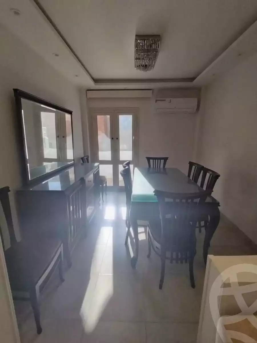 https://aqarmap.com.eg/ar/listing/6179257-for-sale-alexandria-roshdy-shr-hmd-shwqy