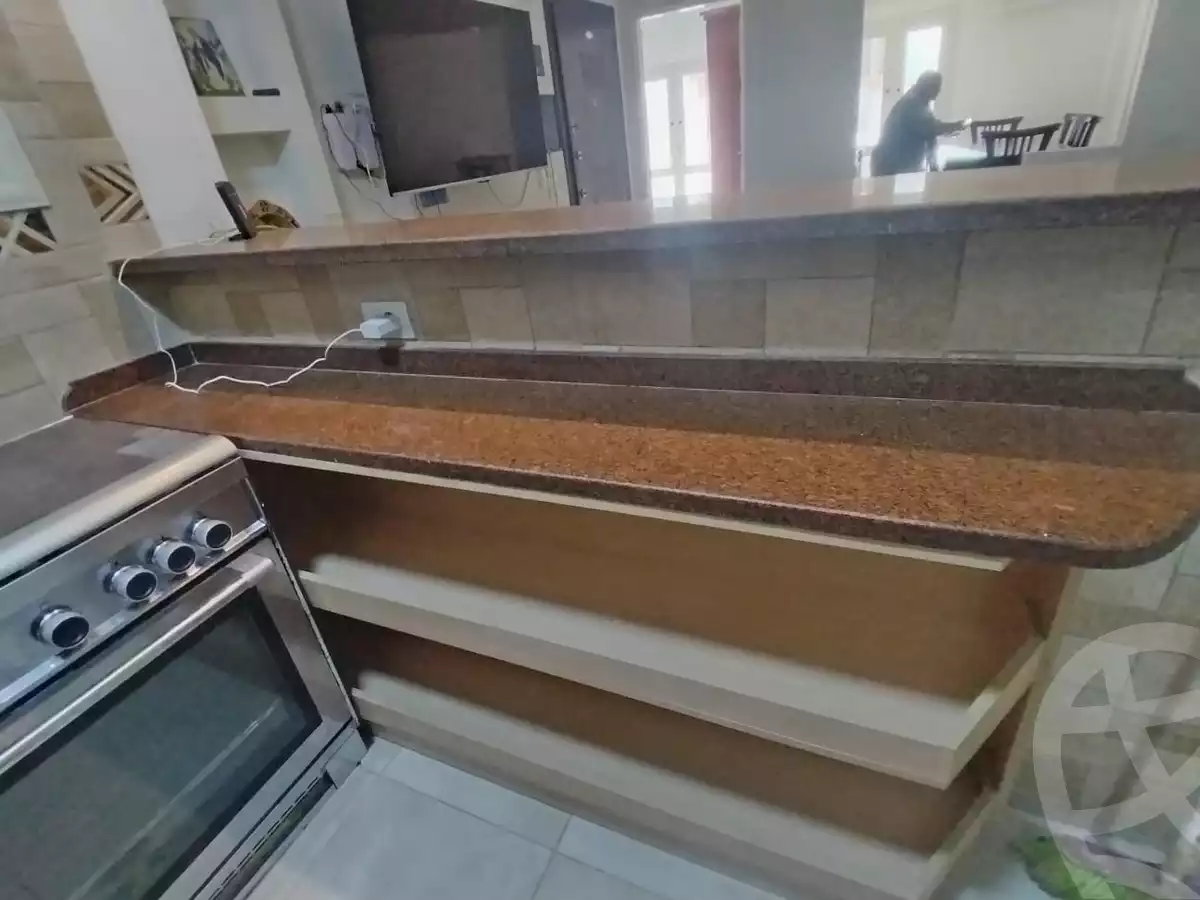https://aqarmap.com.eg/ar/listing/6179257-for-sale-alexandria-roshdy-shr-hmd-shwqy