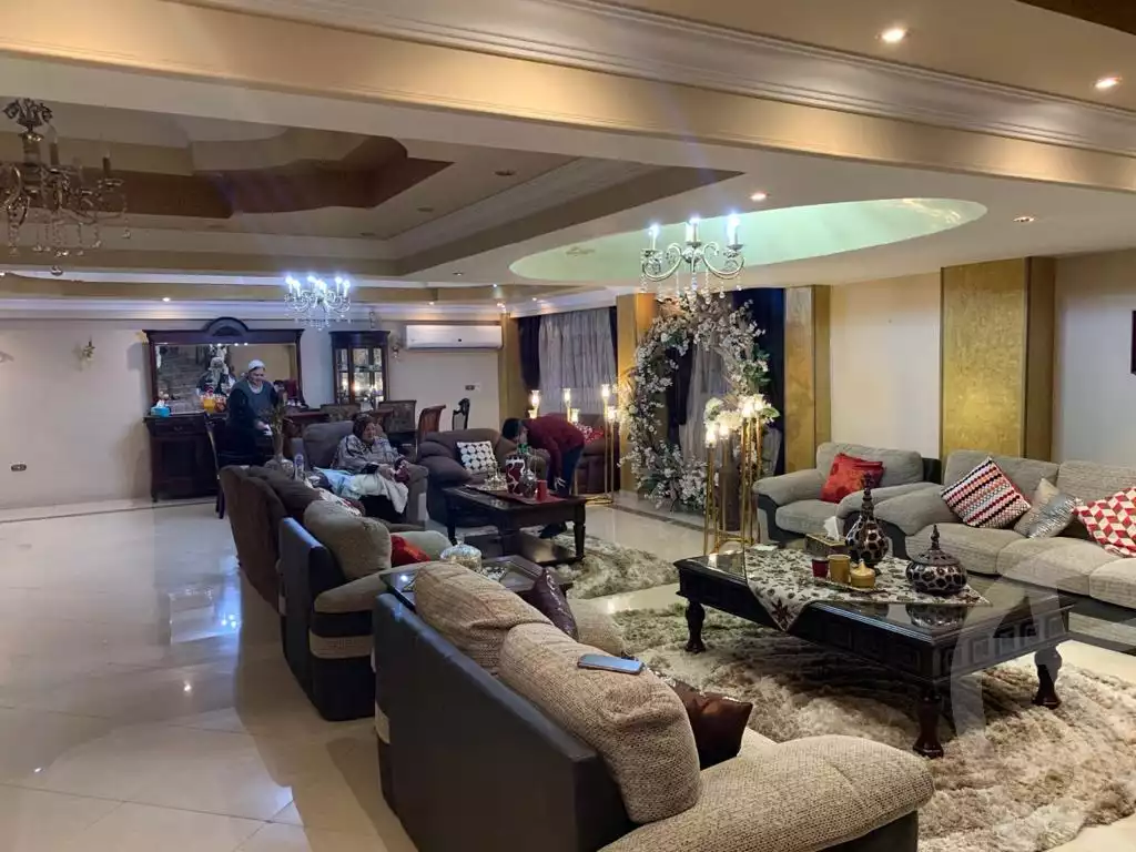 https://aqarmap.com.eg/ar/listing/6179270-for-sale-cairo-mokattam-el-hadabah-el-wosta-el-mantaqa-el-rabaa-dr-mohammed-sayed-badawi-st
