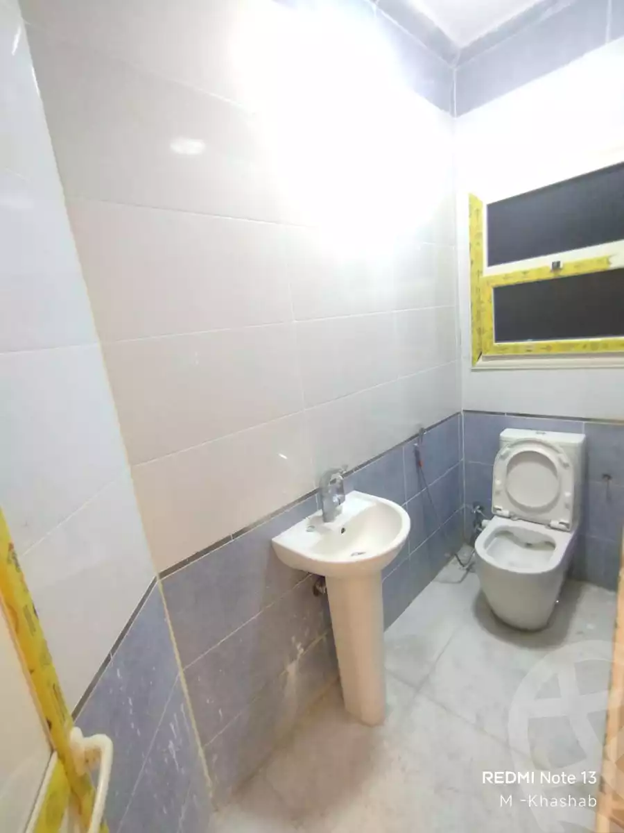 https://aqarmap.com.eg/ar/listing/6179284-for-sale-cairo-faisal-tareeq-kaabesh