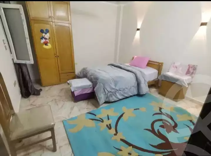 https://aqarmap.com.eg/en/listing/6179288-for-sale-cairo-faisal-el-lebeny