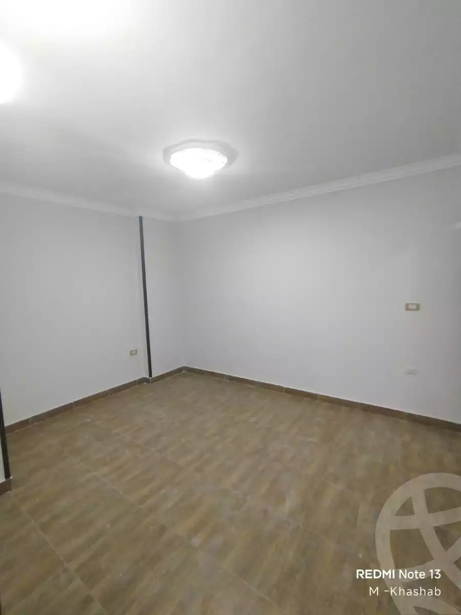 https://aqarmap.com.eg/ar/listing/6179289-for-sale-cairo-faisal-el-lebeny