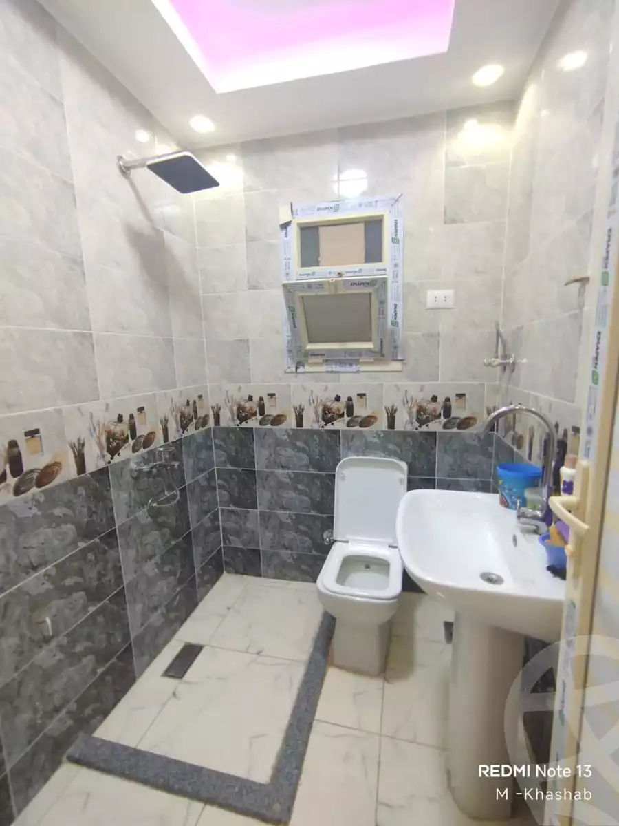 https://aqarmap.com.eg/ar/listing/6179295-for-sale-cairo-faisal-el-lebeny