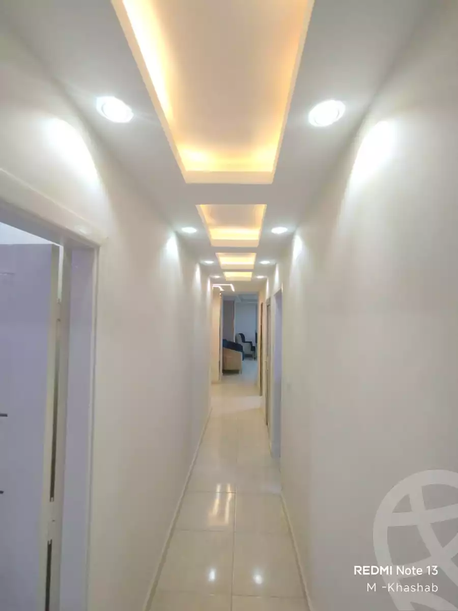 https://aqarmap.com.eg/ar/listing/6179295-for-sale-cairo-faisal-el-lebeny