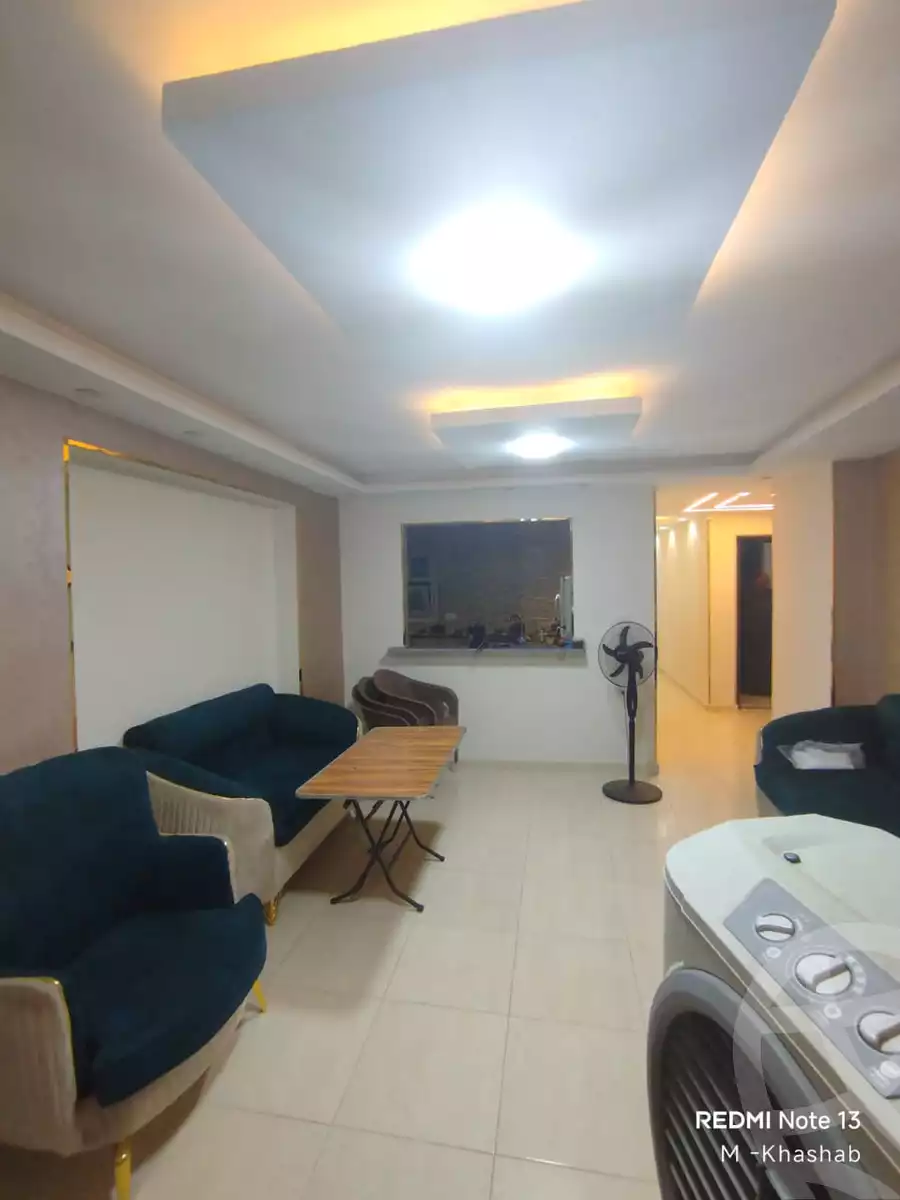 https://aqarmap.com.eg/ar/listing/6179295-for-sale-cairo-faisal-el-lebeny