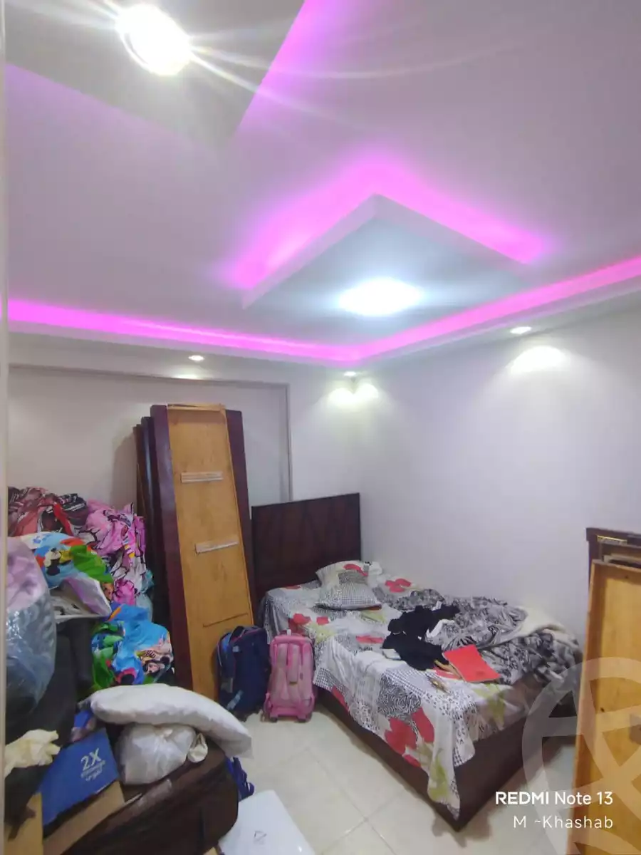 https://aqarmap.com.eg/ar/listing/6179295-for-sale-cairo-faisal-el-lebeny