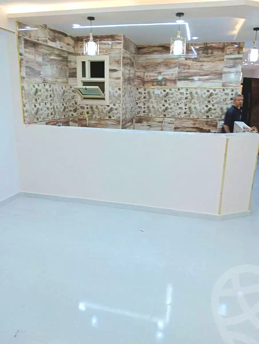 https://aqarmap.com.eg/en/listing/6179297-for-sale-cairo-faisal-el-maryotyah