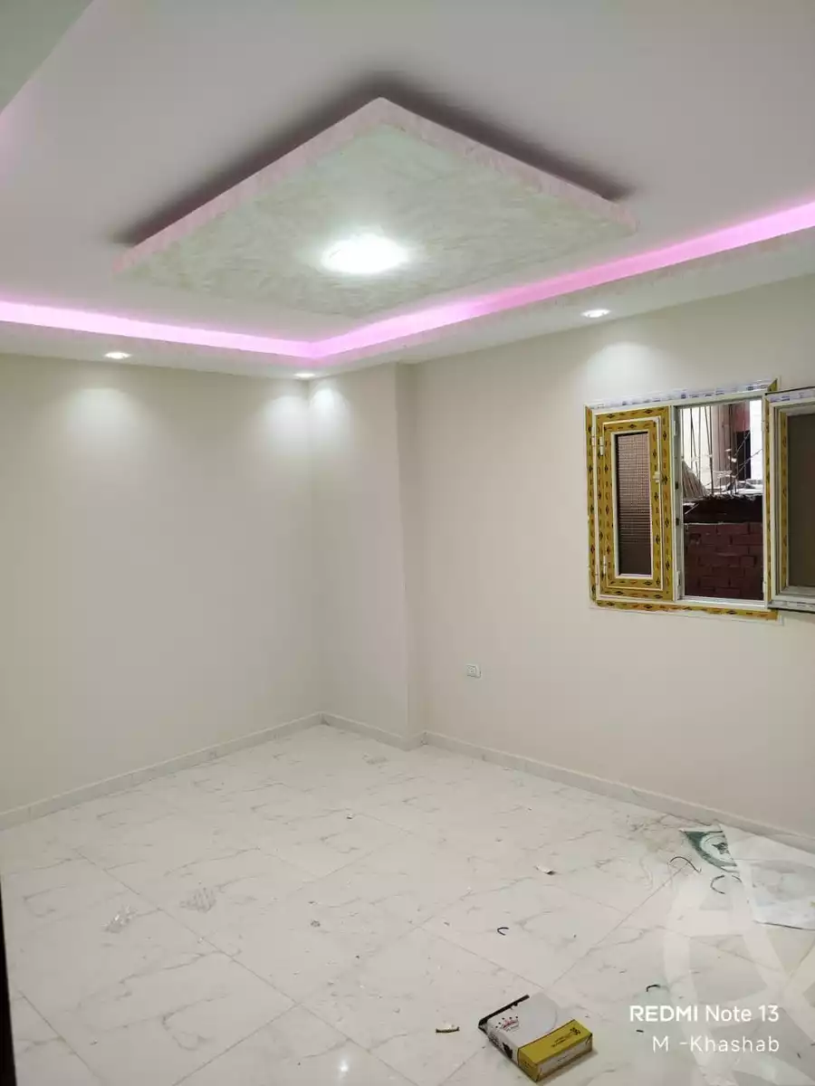 https://aqarmap.com.eg/en/listing/6179298-for-sale-cairo-faisal-el-maryotyah-agyad-st