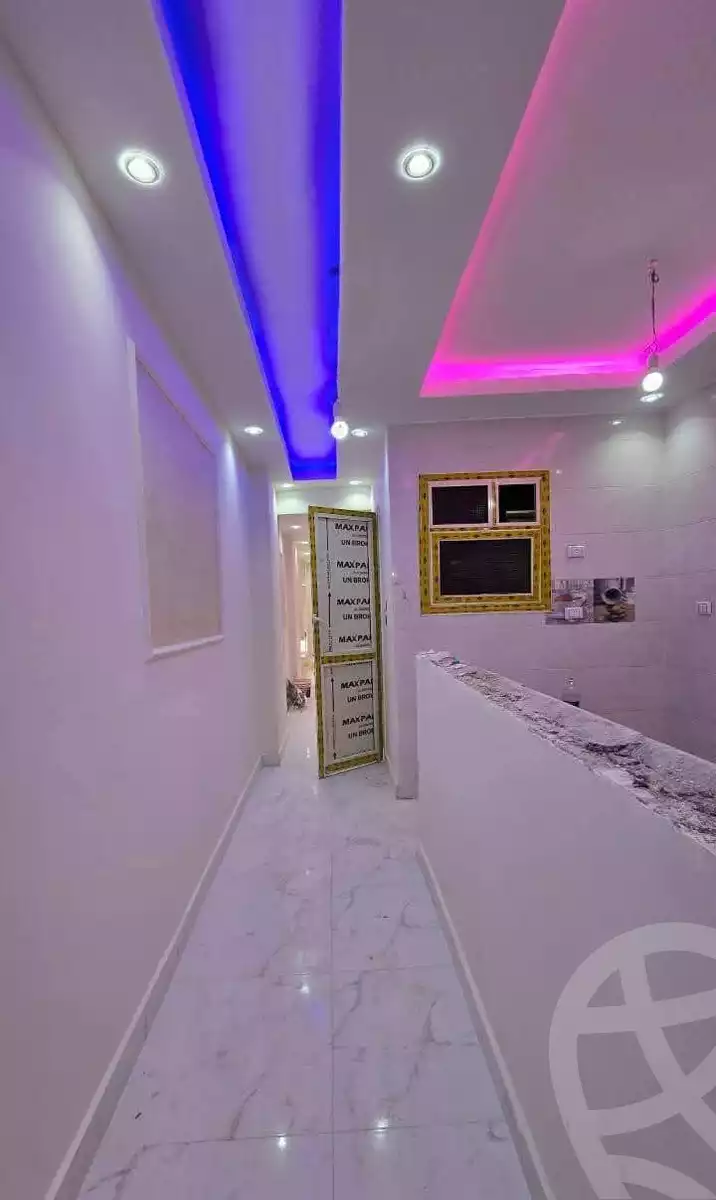 https://aqarmap.com.eg/en/listing/6179298-for-sale-cairo-faisal-el-maryotyah-agyad-st