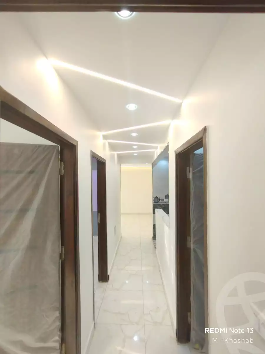 https://aqarmap.com.eg/en/listing/6179302-for-sale-cairo-faisal-el-lebeny