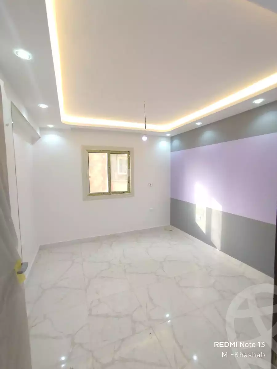 https://aqarmap.com.eg/en/listing/6179302-for-sale-cairo-faisal-el-lebeny