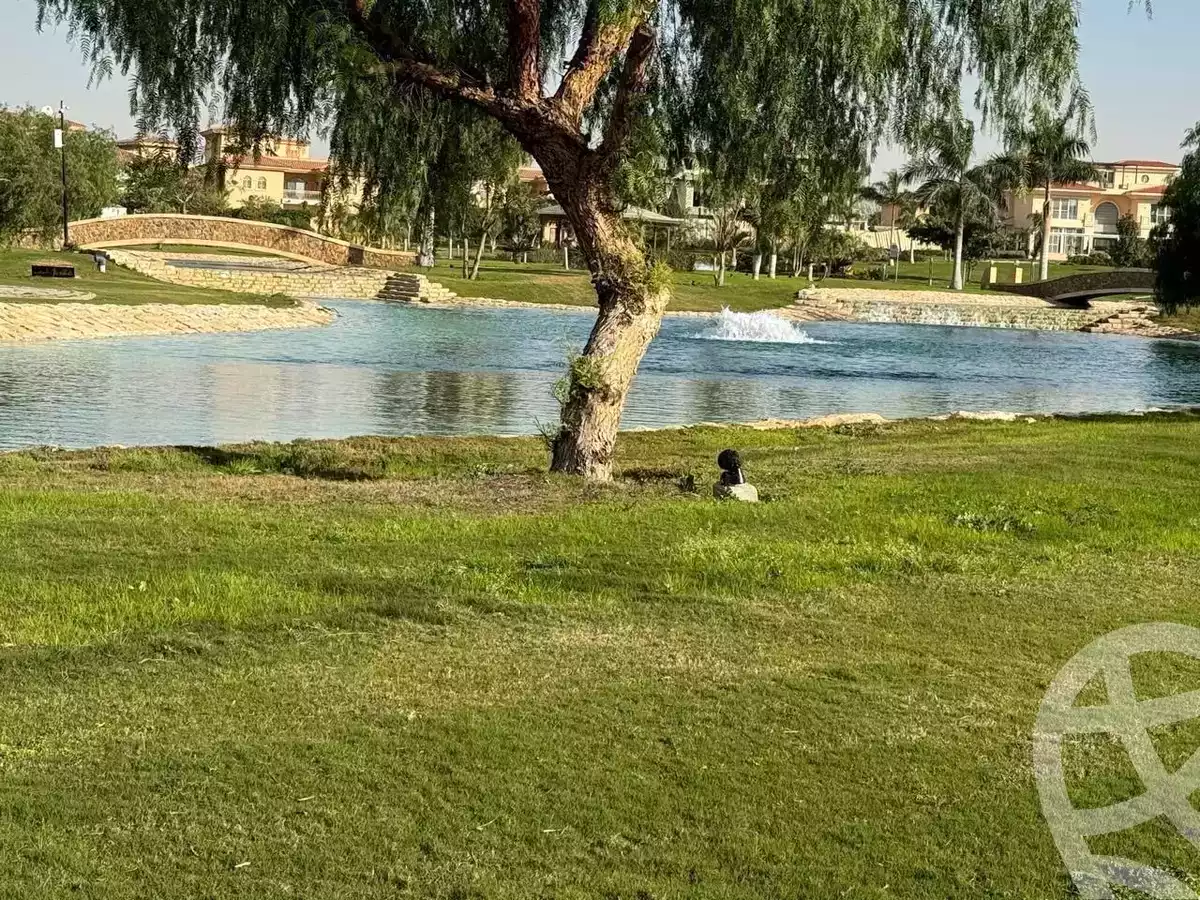 https://aqarmap.com.eg/ar/listing/6178972-for-sale-cairo-new-cairo-madinaty-bryfdw