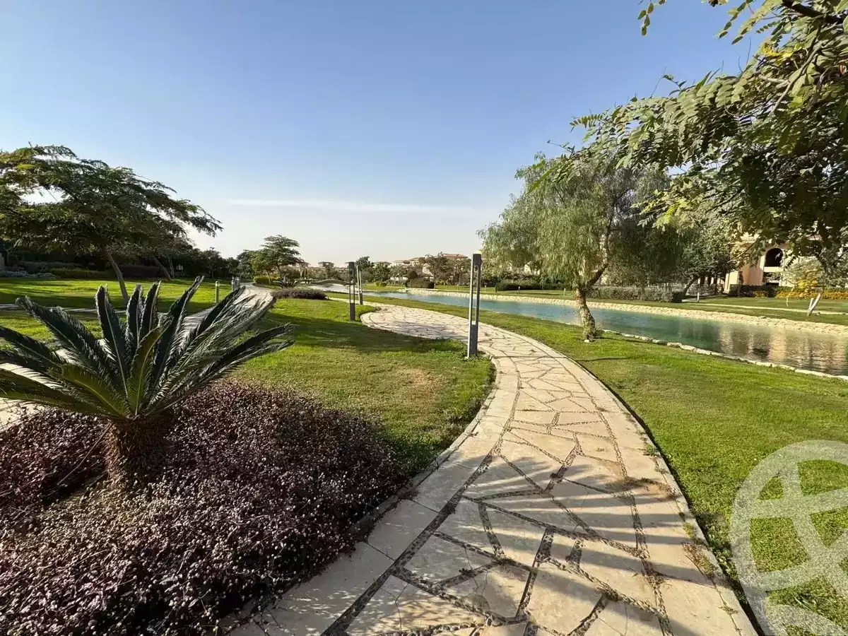 https://aqarmap.com.eg/ar/listing/6178972-for-sale-cairo-new-cairo-madinaty-bryfdw