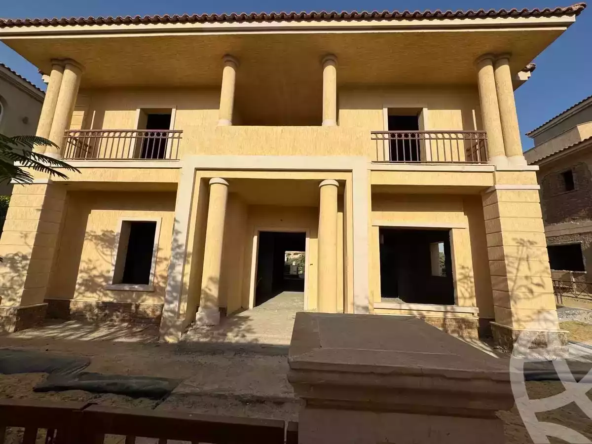 https://aqarmap.com.eg/ar/listing/6178972-for-sale-cairo-new-cairo-madinaty-bryfdw