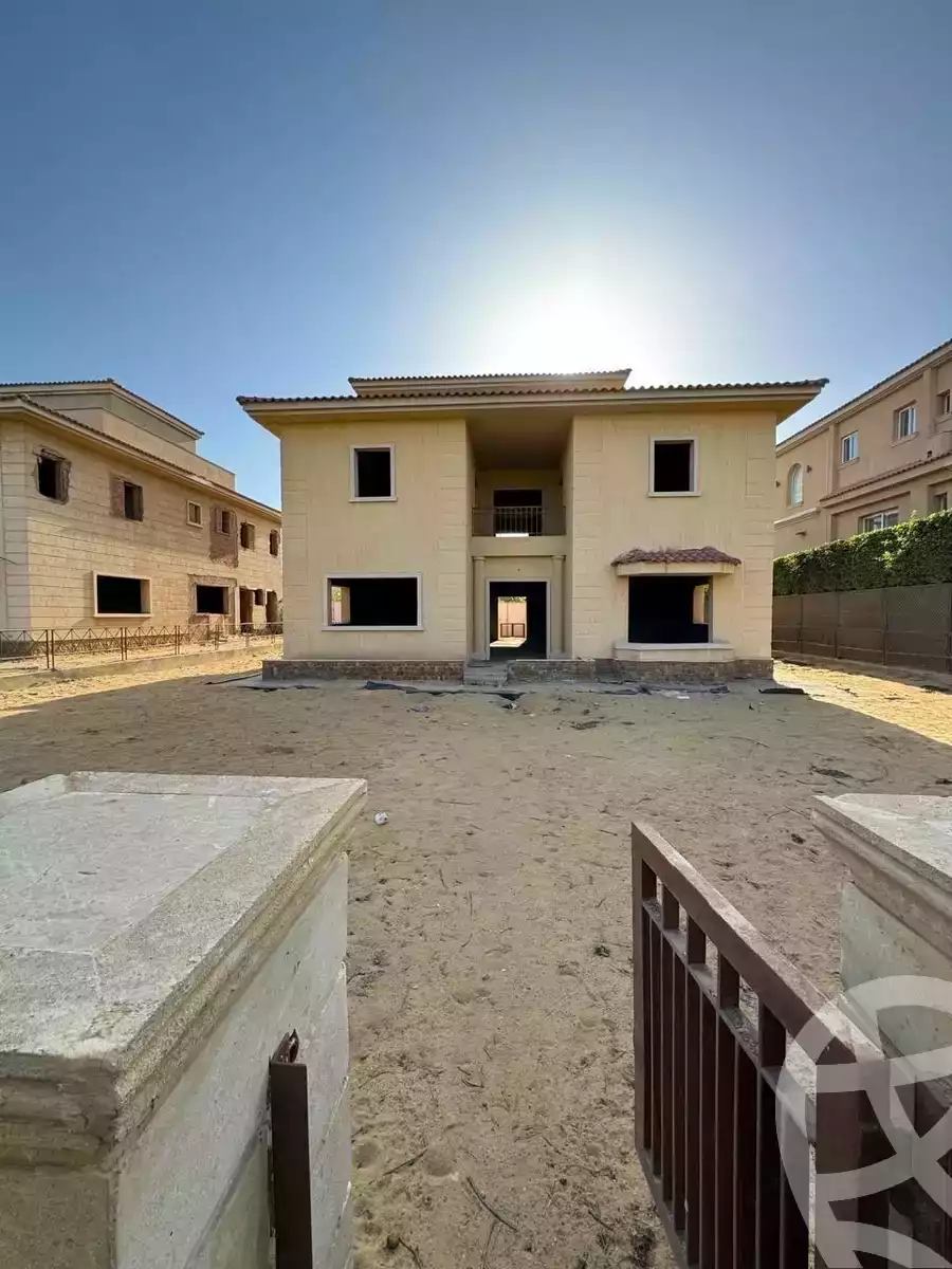 https://aqarmap.com.eg/ar/listing/6178972-for-sale-cairo-new-cairo-madinaty-bryfdw