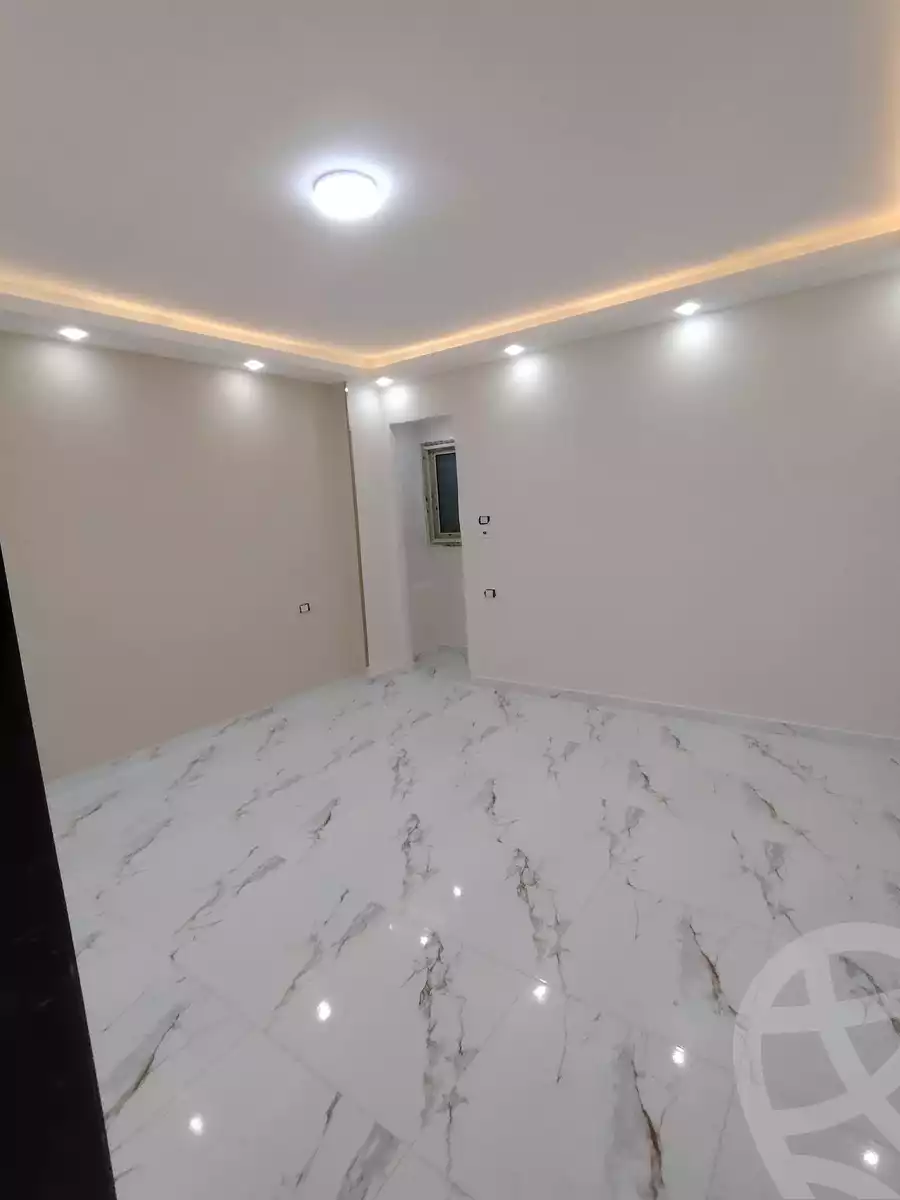 https://aqarmap.com.eg/en/listing/6179307-for-sale-cairo-faisal-el-lebeny