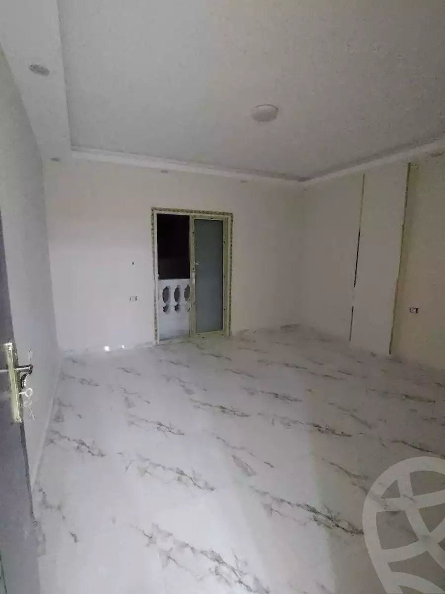 https://aqarmap.com.eg/en/listing/6179307-for-sale-cairo-faisal-el-lebeny