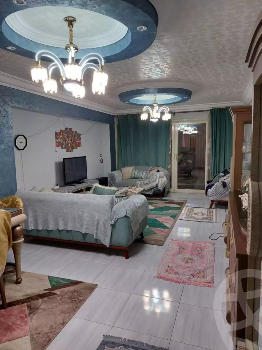 https://aqarmap.com.eg/en/listing/6179317-for-sale-cairo-el-haram-el-maryotya-el-orouba-st