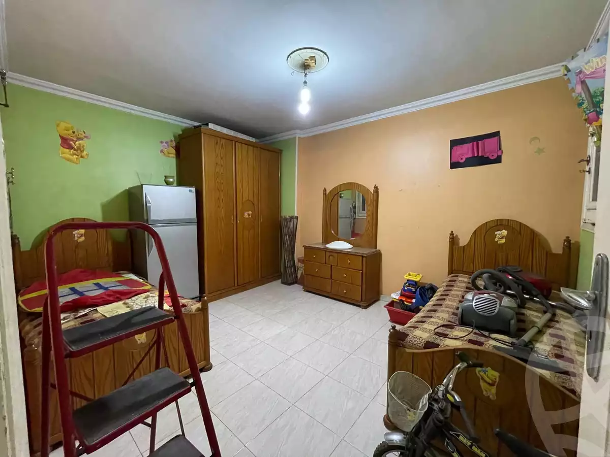 https://aqarmap.com.eg/ar/listing/6179320-for-sale-cairo-el-haram-shareaa-naser-el-thawrah