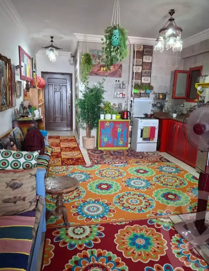 https://aqarmap.com.eg/ar/listing/6179333-for-sale-alexandria-bahray-el-anfoshy
