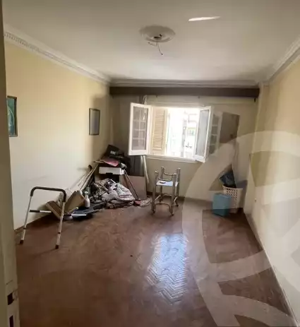 https://aqarmap.com.eg/en/listing/6179334-for-sale-cairo-hadayek-el-ahram-mntq-z