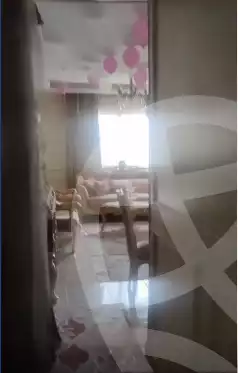 https://aqarmap.com.eg/en/listing/6179337-for-sale-cairo-faisal-tareeq-kaabesh