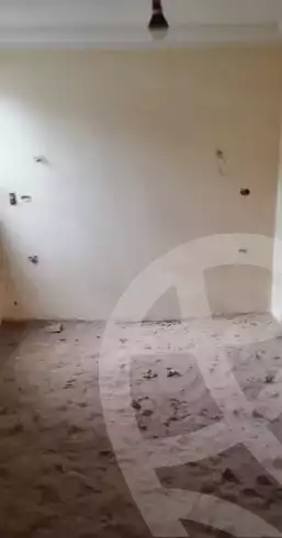 https://aqarmap.com.eg/ar/listing/6179338-for-sale-cairo-el-marg-old-marg