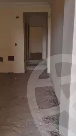 https://aqarmap.com.eg/ar/listing/6179338-for-sale-cairo-el-marg-old-marg