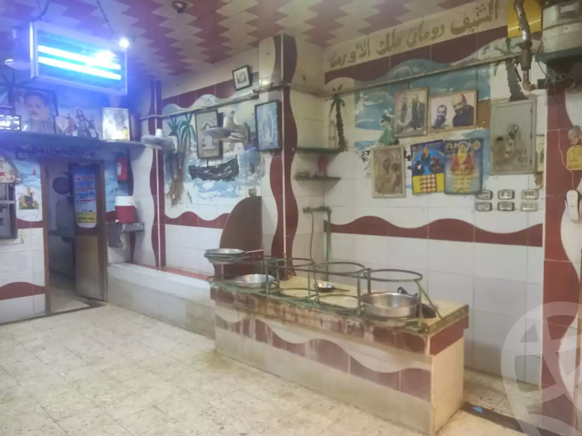 https://aqarmap.com.eg/ar/listing/6179340-for-sale-cairo-el-matarya-teraat-el-gabal-st.