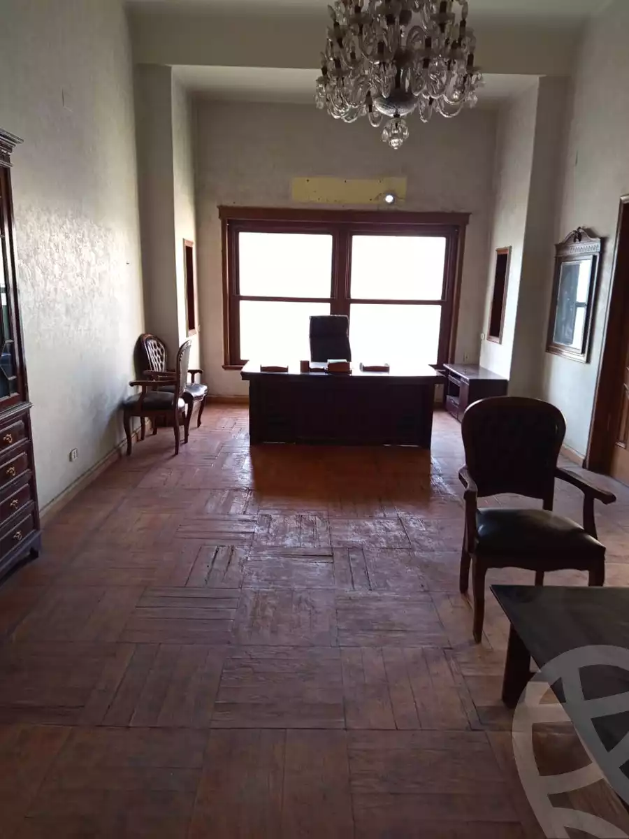 https://aqarmap.com.eg/en/listing/6179347-for-rent-cairo-downtown-bab-el-loaa-al-bustan-st