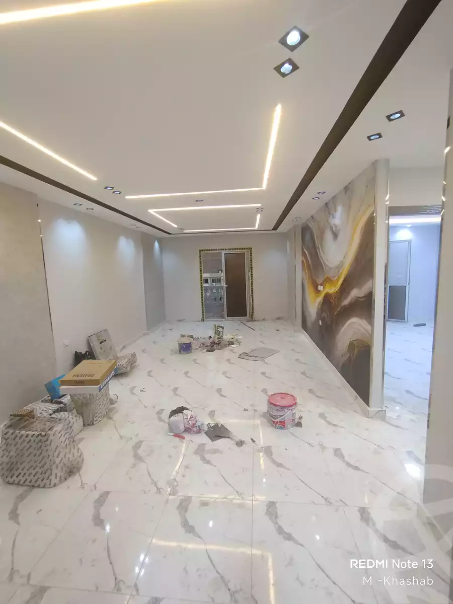 https://aqarmap.com.eg/en/listing/6179348-for-sale-cairo-faisal-el-maryotyah-agyad-st