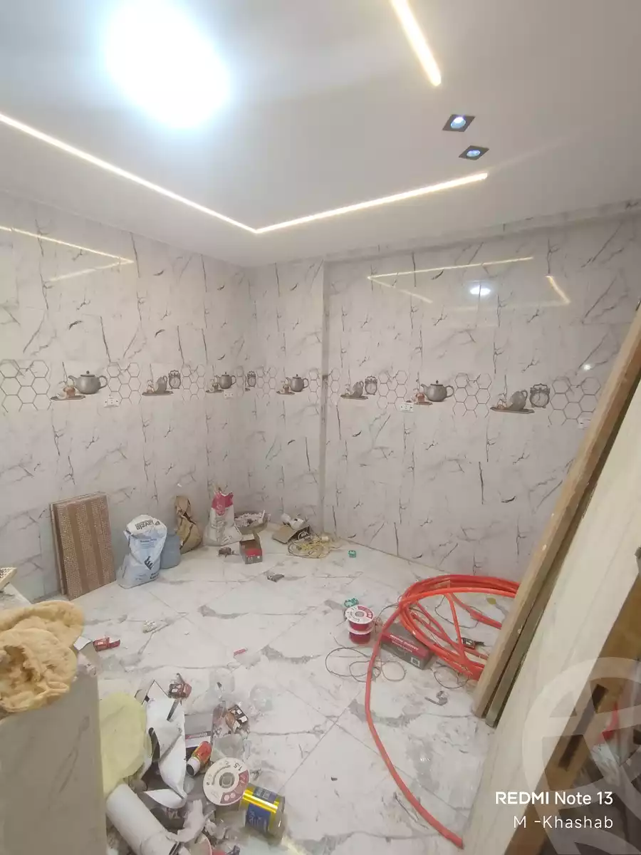 https://aqarmap.com.eg/en/listing/6179358-for-sale-cairo-faisal-el-lebeny