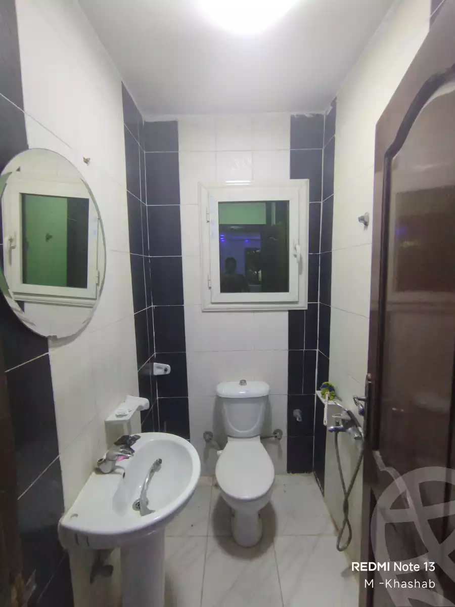 https://aqarmap.com.eg/en/listing/6179362-for-sale-cairo-faisal-el-lebeny