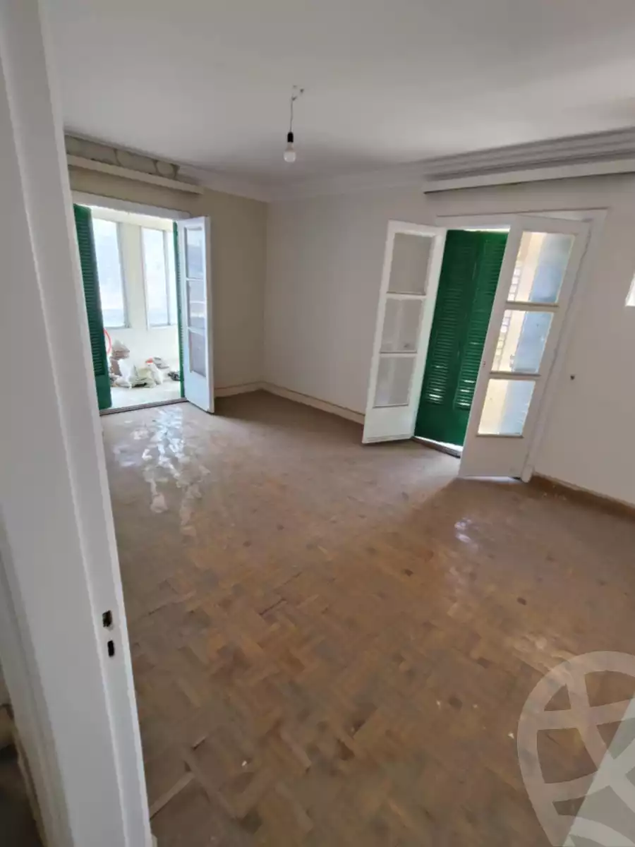 https://aqarmap.com.eg/ar/listing/6179364-for-rent-cairo-downtown-abdeen-sherif-pasha-st