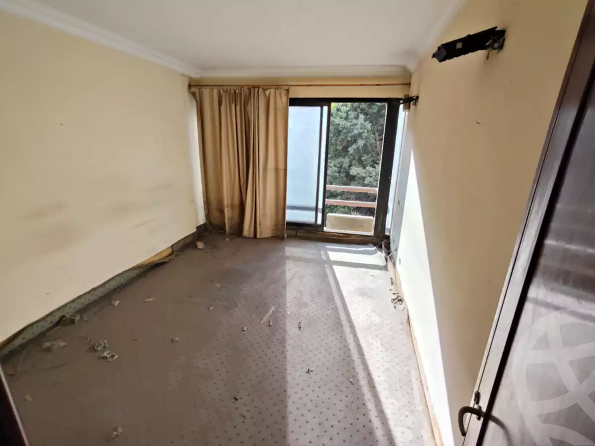 https://aqarmap.com.eg/ar/listing/6179368-for-rent-cairo-downtown-kasr-el-neel-kasr-al-nile-st