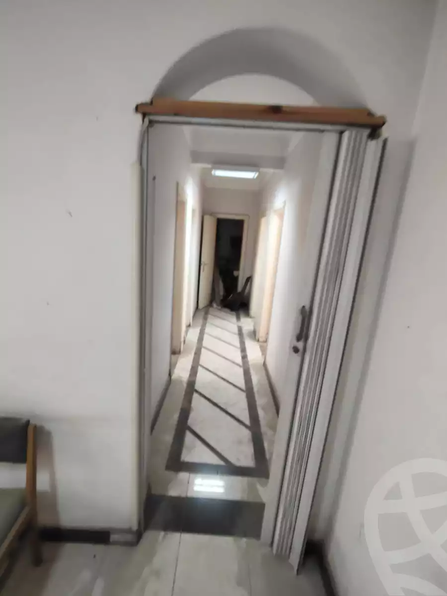 https://aqarmap.com.eg/en/listing/6179372-for-rent-cairo-downtown-ramsis