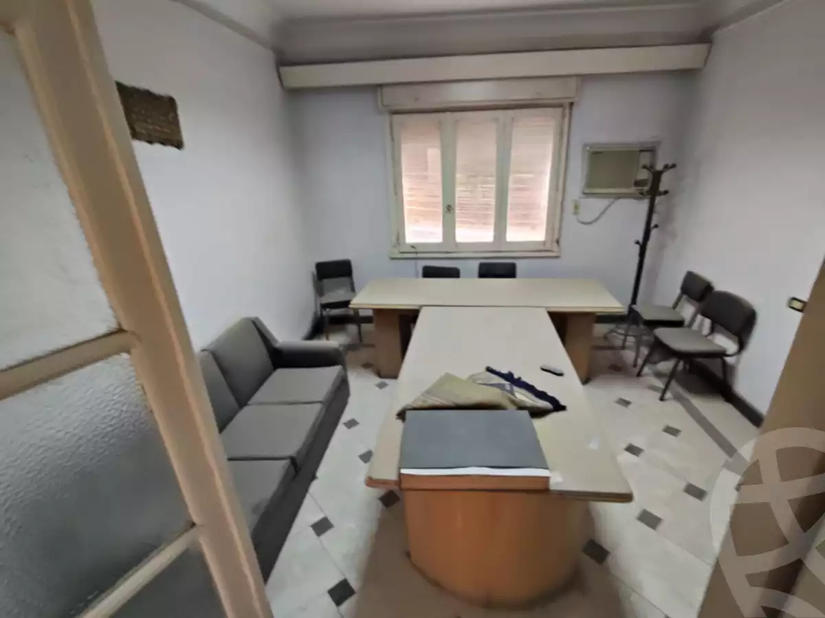 https://aqarmap.com.eg/en/listing/6179372-for-rent-cairo-downtown-ramsis