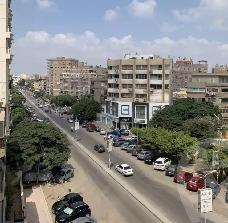 https://aqarmap.com.eg/en/listing/6033312-for-rent-cairo-heliopolis