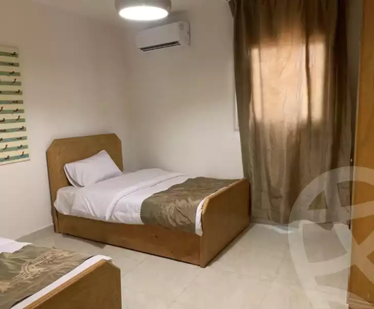 https://aqarmap.com.eg/en/listing/6033312-for-rent-cairo-heliopolis