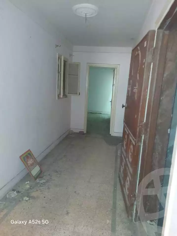 https://aqarmap.com.eg/en/listing/6179425-for-sale-alexandria-lsywf